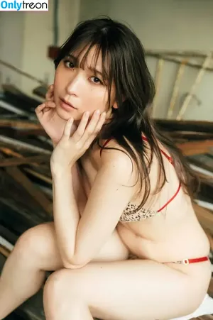 Marina Amatsu / r_ap82_ / r_ap8_ / あまつまりな nude photo #0440