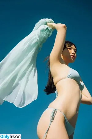 Marina Amatsu / r_ap82_ / r_ap8_ / あまつまりな nude photo #0444