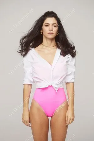 Marina Diamandis / marina and the diamonds / marinadiamandis nude photo #0258