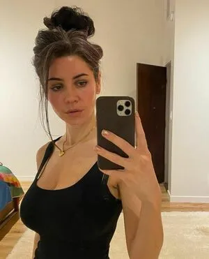 Marina Diamandis / marina and the diamonds / marinadiamandis фото голая #0306