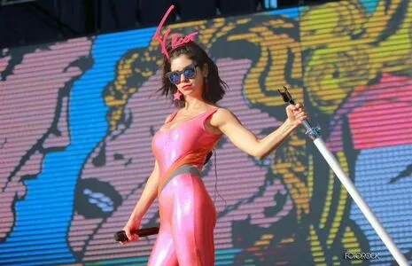 Marina Diamandis / marina and the diamonds / marinadiamandis фото голая #0308