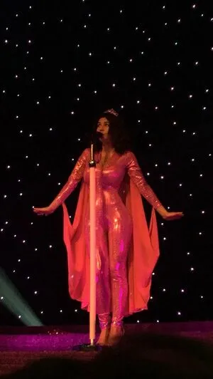 Marina Diamandis / marina and the diamonds / marinadiamandis фото голая #0309