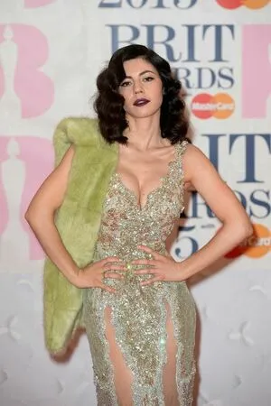 Marina Diamandis / marina and the diamonds / marinadiamandis фото голая #0310