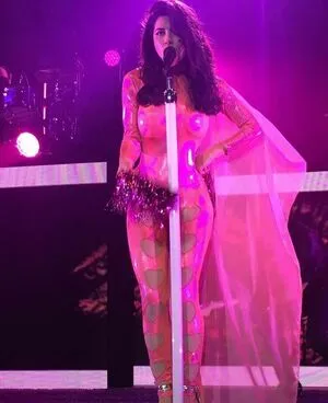 Marina Diamandis / marina and the diamonds / marinadiamandis фото голая #0311