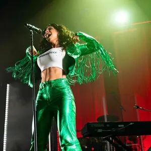 Marina Diamandis / marina and the diamonds / marinadiamandis фото голая #0312