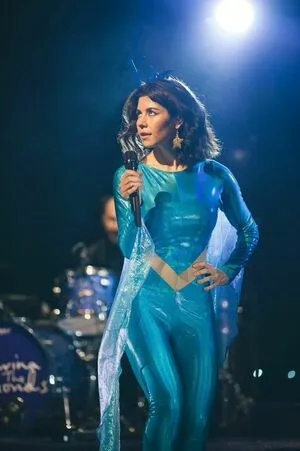 Marina Diamandis / marina and the diamonds / marinadiamandis фото голая #0316