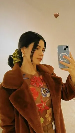 Marina Diamandis / marina and the diamonds / marinadiamandis фото голая #0317