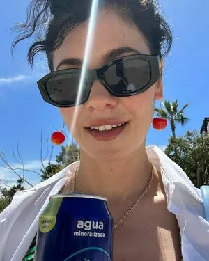 Marina Diamandis / marina and the diamonds / marinadiamandis фото голая #0320