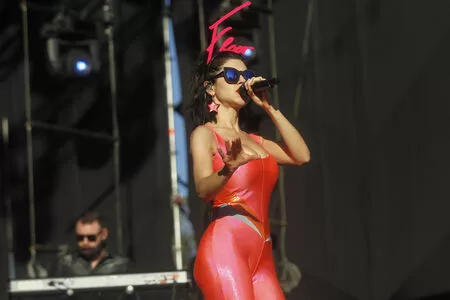 Marina Diamandis / marina and the diamonds / marinadiamandis nude photo #0495