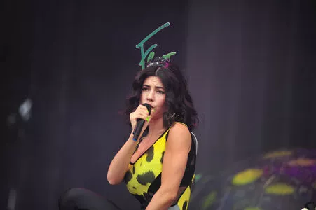 Marina Diamandis / marina and the diamonds / marinadiamandis фото голая #0502