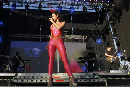 Marina Diamandis / marina and the diamonds / marinadiamandis фото голая #0503