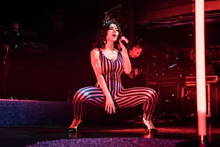 Marina Diamandis / marina and the diamonds / marinadiamandis фото голая #0504