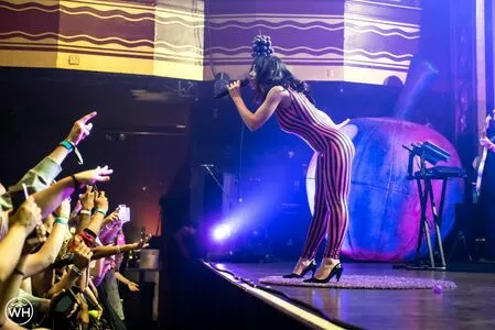 Marina Diamandis / marina and the diamonds / marinadiamandis фото голая #0505