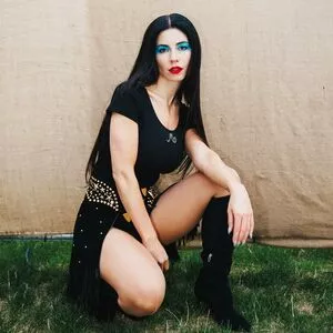 Marina Diamandis / marina and the diamonds / marinadiamandis фото голая #0506