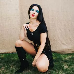 Marina Diamandis / marina and the diamonds / marinadiamandis фото голая #0507