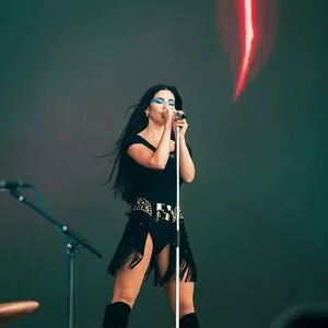 Marina Diamandis / marina and the diamonds / marinadiamandis фото голая #0509