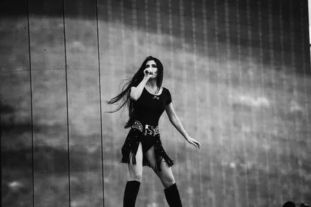 Marina Diamandis / marina and the diamonds / marinadiamandis фото голая #0512