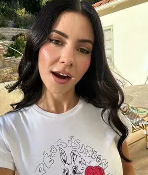 Marina Diamandis / marina and the diamonds / marinadiamandis фото голая #0514