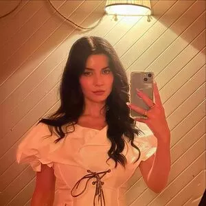 Marina Diamandis / marina and the diamonds / marinadiamandis фото голая #0516