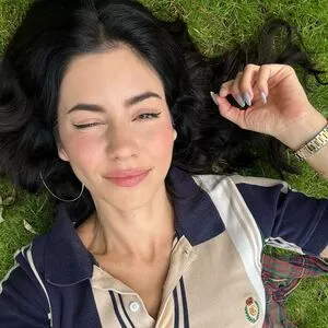 Marina Diamandis / marina and the diamonds / marinadiamandis фото голая #0517