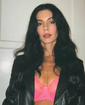 Marina Diamandis / marina and the diamonds / marinadiamandis nude photo #0523