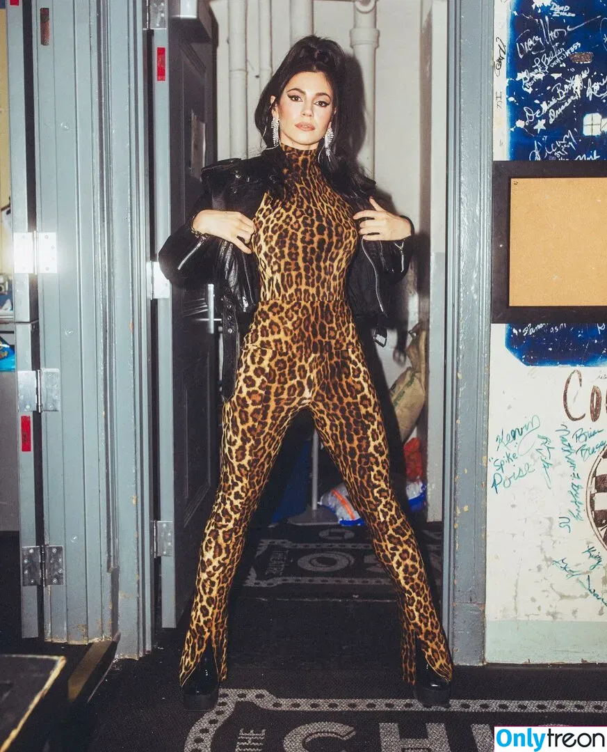Marina Diamandis nude photo #0282 (marina and the diamonds / marinadiamandis)