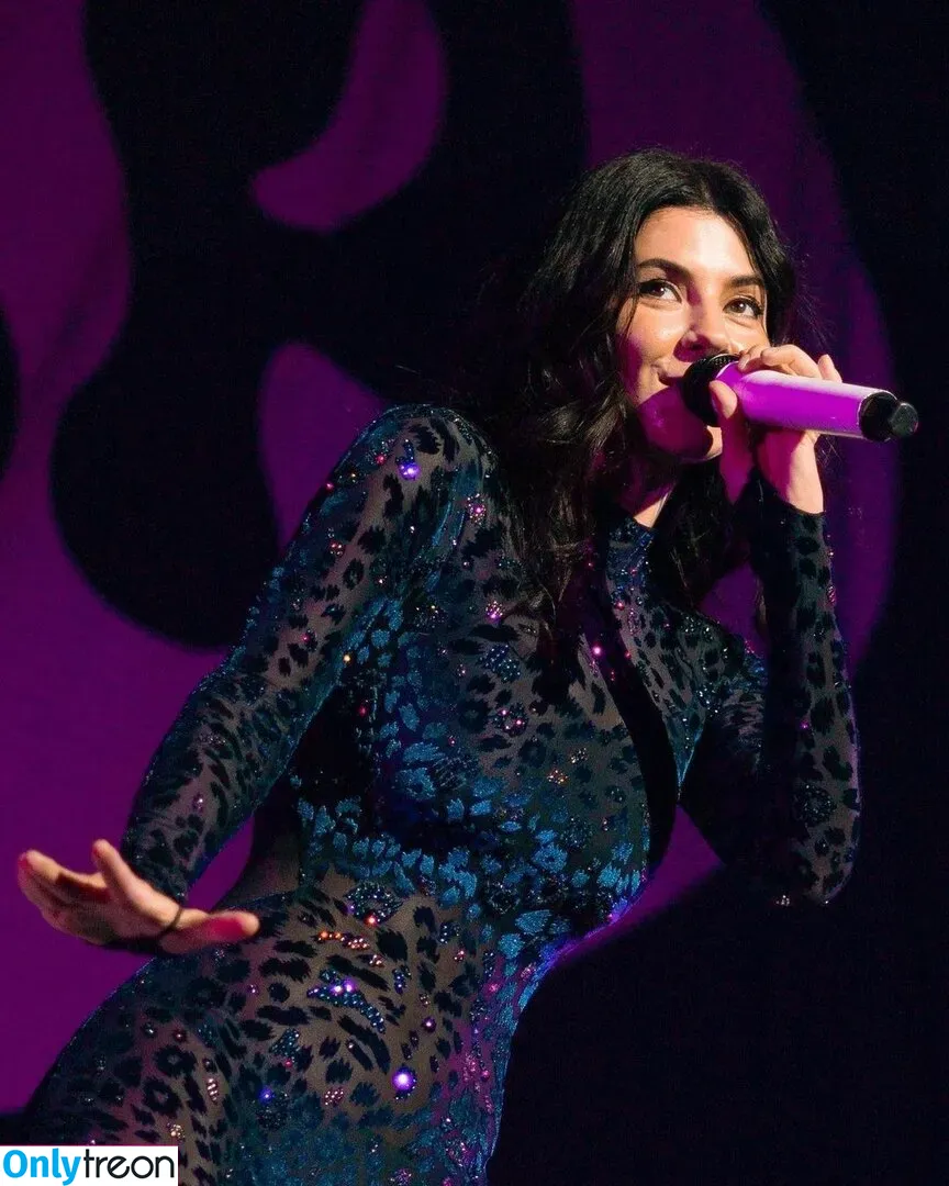 Marina Diamandis nude photo #0284 (marina and the diamonds / marinadiamandis)