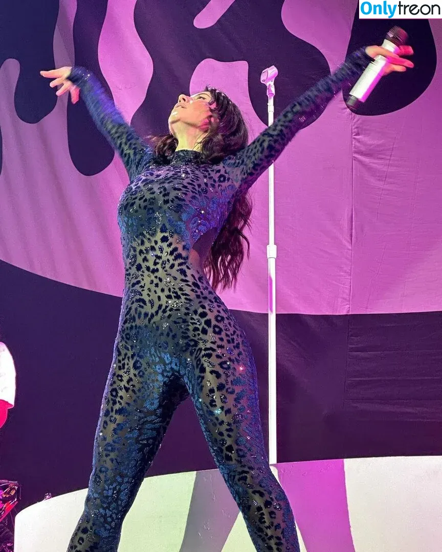 Marina Diamandis nude photo #0285 (marina and the diamonds / marinadiamandis)