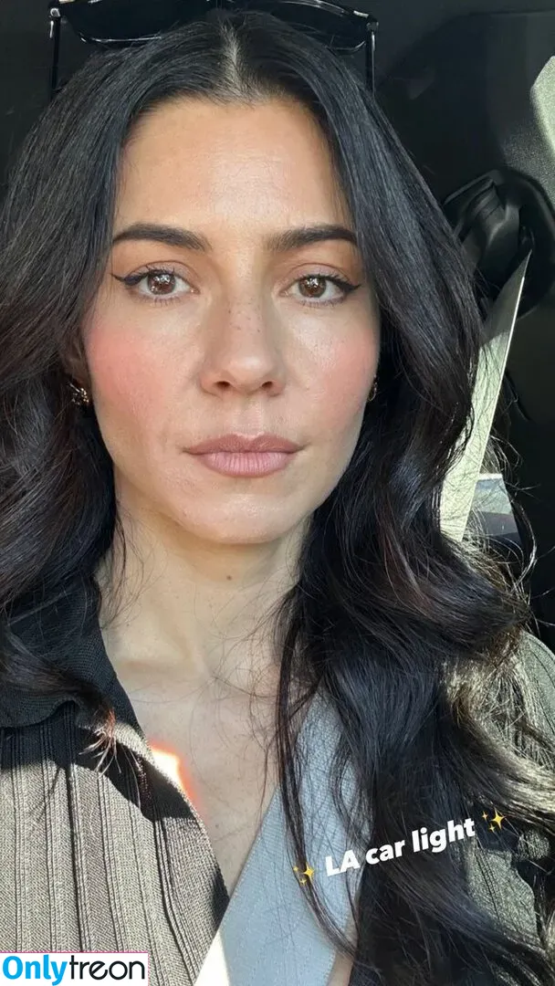 Marina Diamandis nude photo #0287 (marina and the diamonds / marinadiamandis)