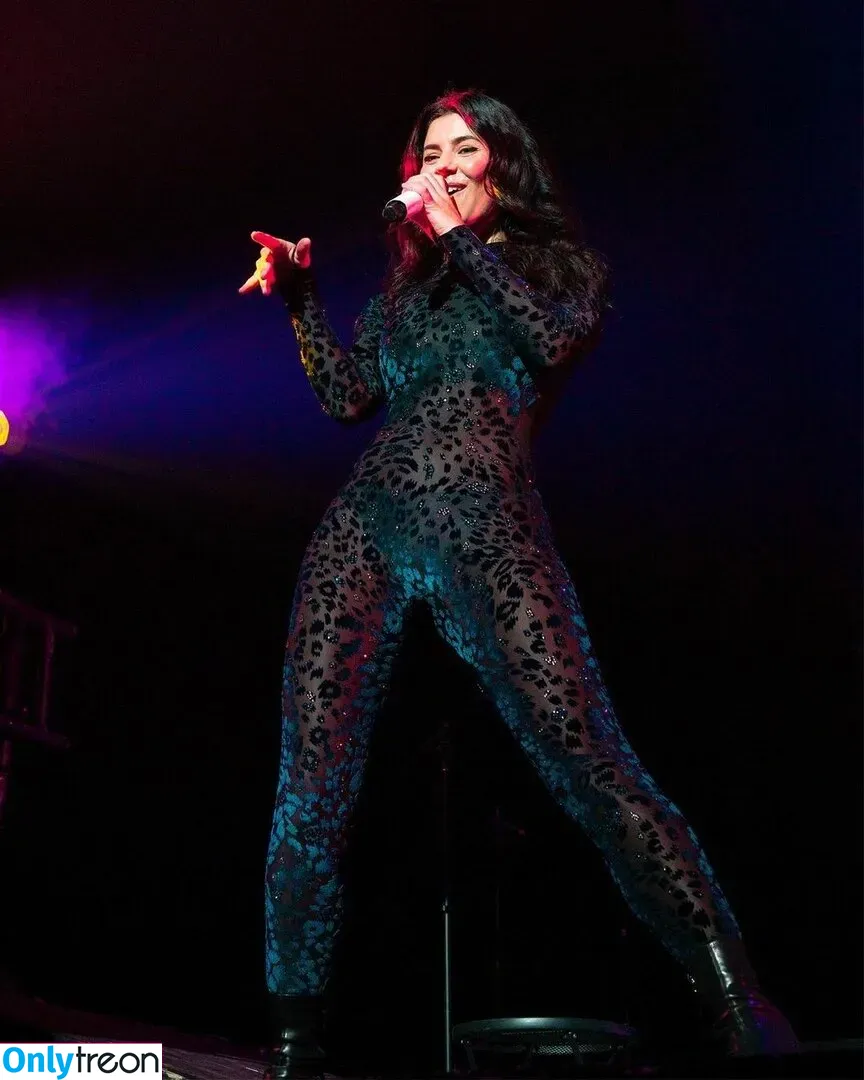 Marina Diamandis nude photo #0288 (marina and the diamonds / marinadiamandis)