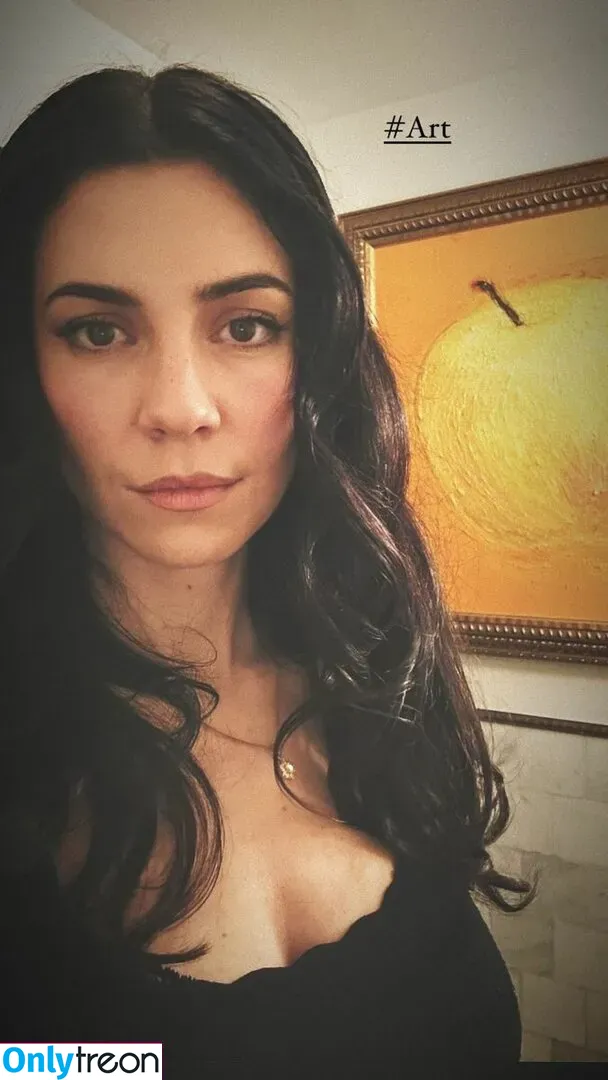 Marina Diamandis nude photo #0305 (marina and the diamonds / marinadiamandis)