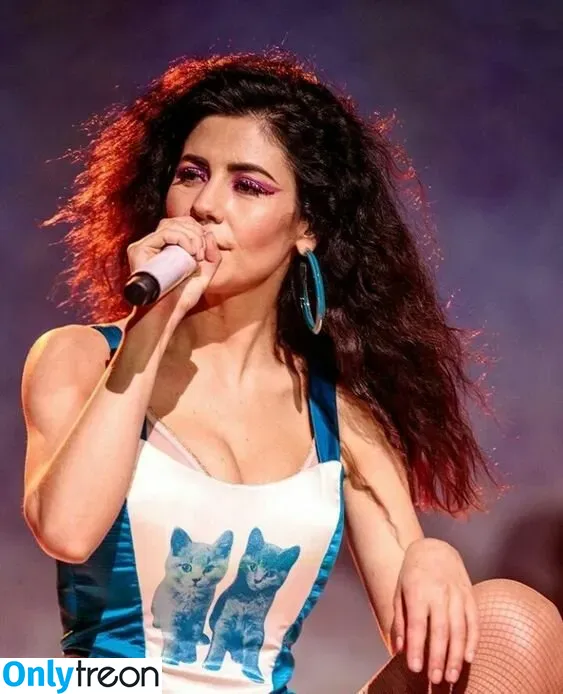 Marina Diamandis голая photo #0315 (marina and the diamonds / marinadiamandis)