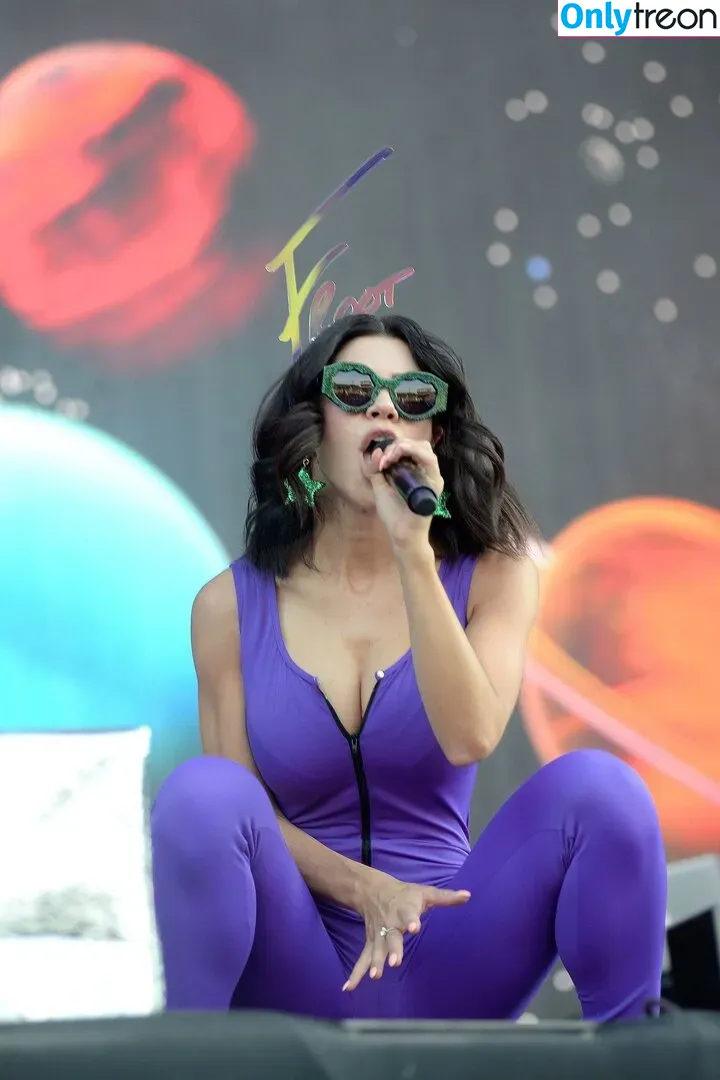 Marina Diamandis голая photo #0342 (marina and the diamonds / marinadiamandis)