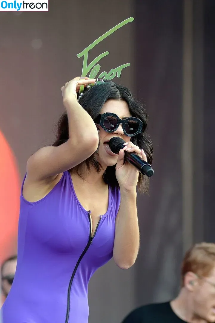 Marina Diamandis nude photo #0343 (marina and the diamonds / marinadiamandis)