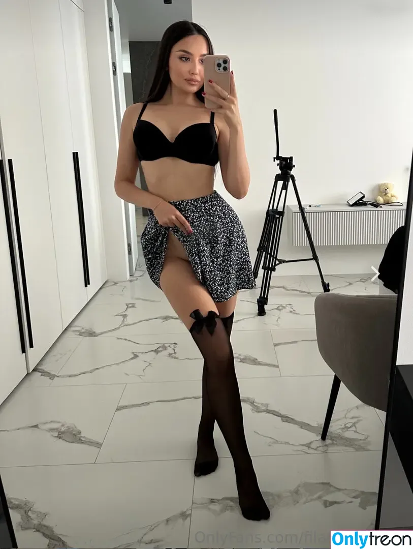 Marina Filatova nude photo #0166 (filatochka / filatochka_)
