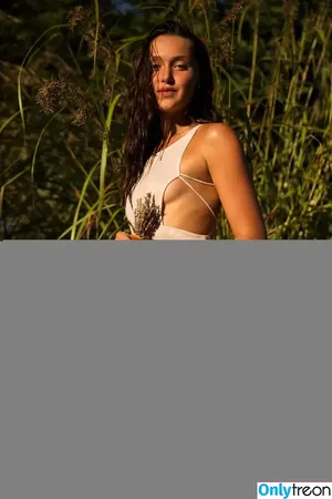 Marina Gonzalez / mmar_ggo / pmarinaaggzz nude photo #0008