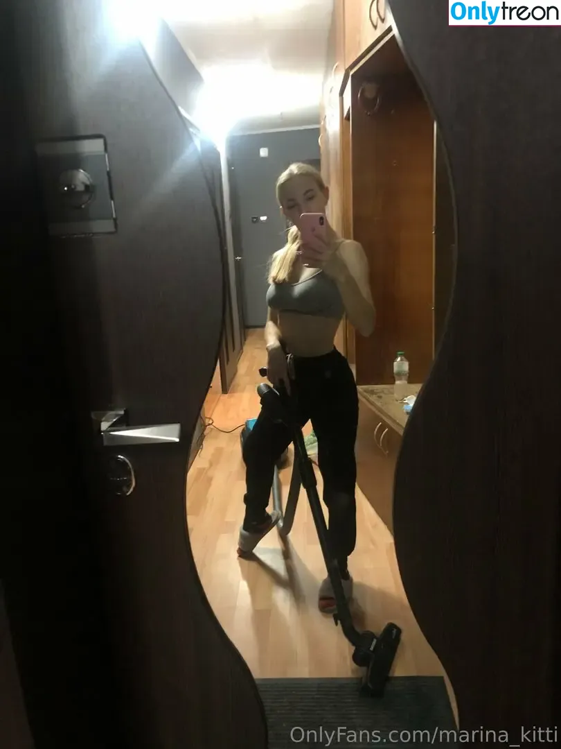 marina_kitti голая photo #0074 (marinakikit)