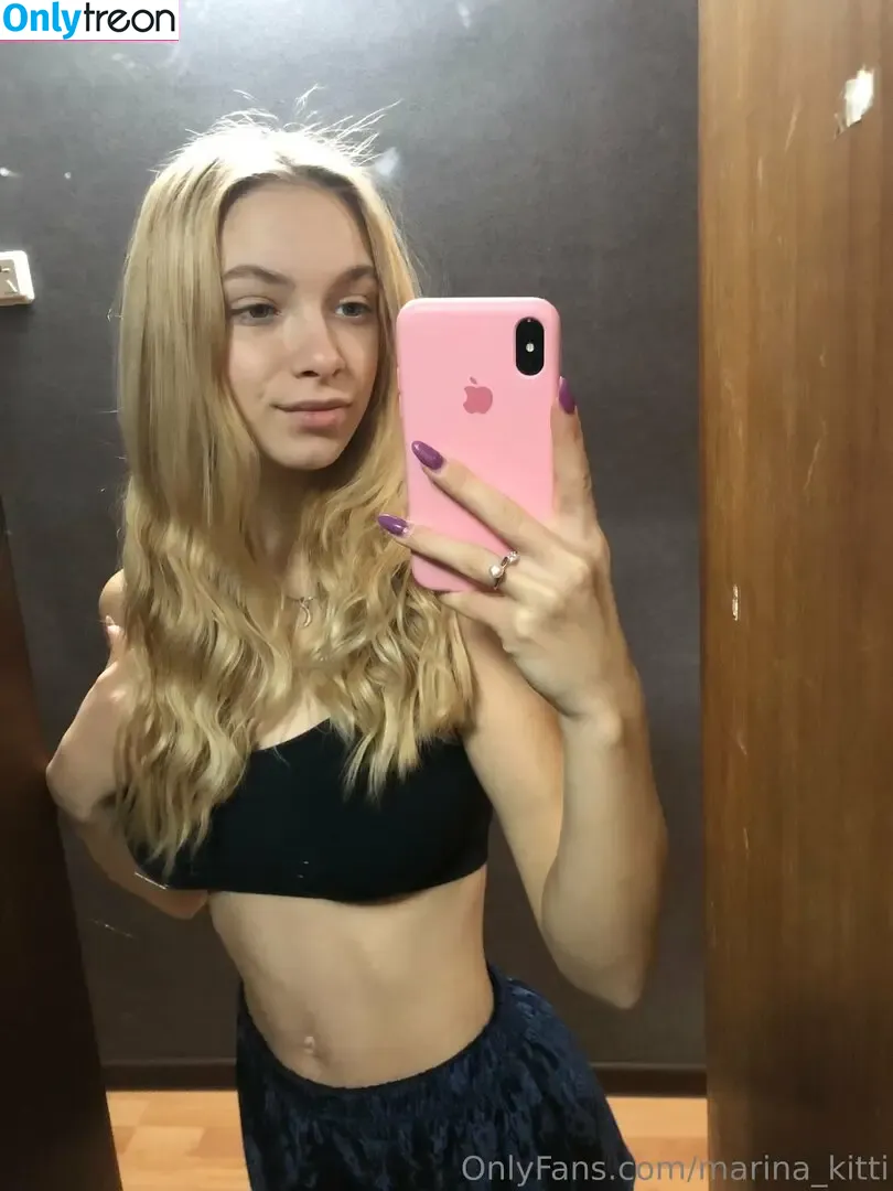 marina_kitti голая photo #0076 (marinakikit)
