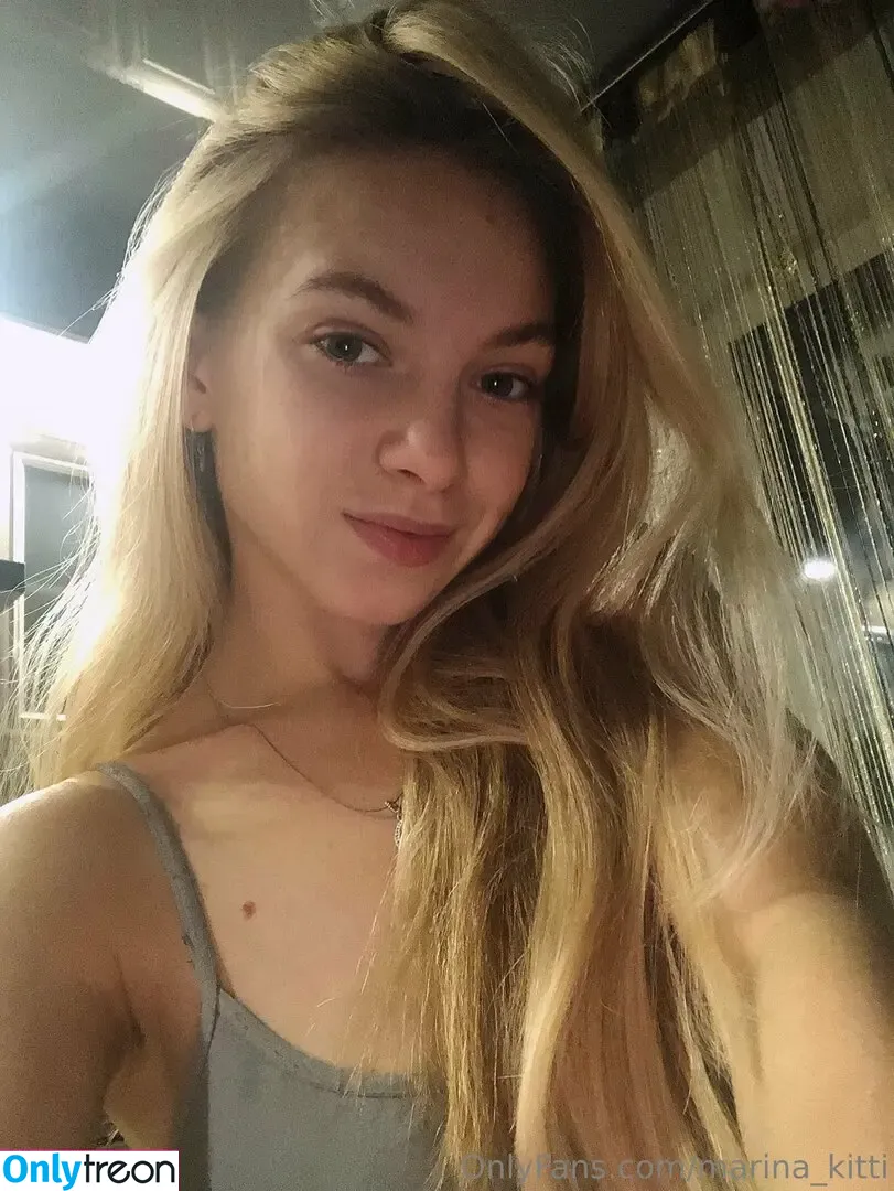 marina_kitti голая photo #0079 (marinakikit)