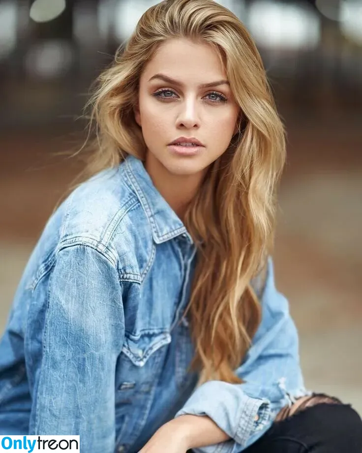 Marina Laswick nude photo #0003 (marooshk)