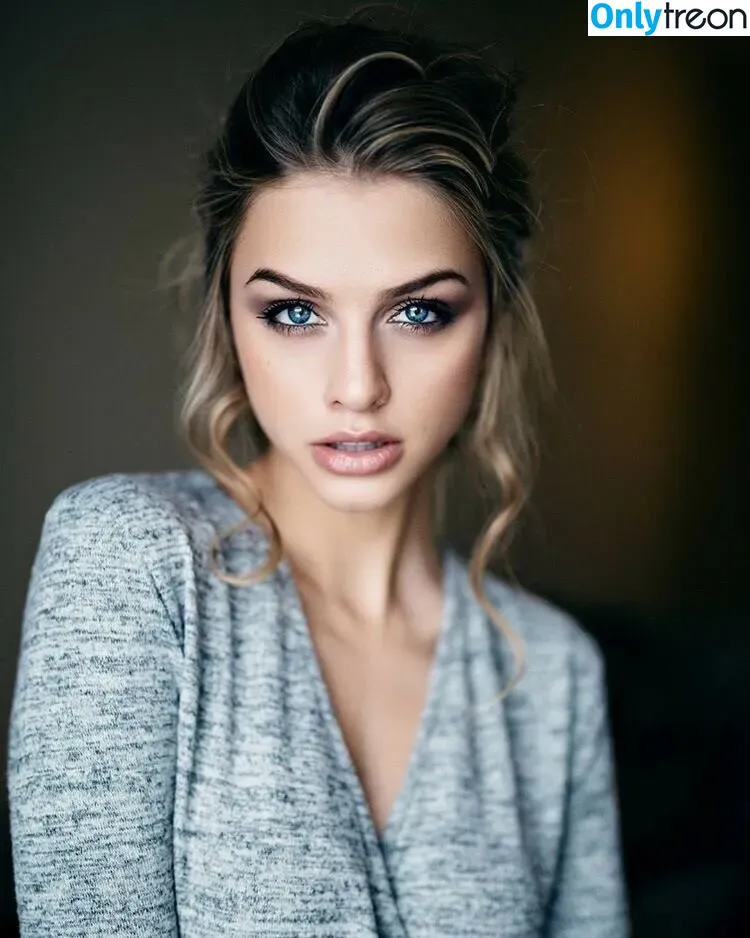 Marina Laswick голая photo #0012 (marooshk)