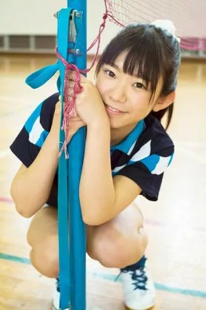 Marina Nagasawa / Marina Nagasawa 長澤茉里奈 / marinanagasawa1008 / nagasawa_marina фото голая #0043