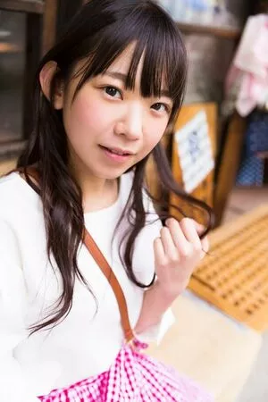Marina Nagasawa / Marina Nagasawa 長澤茉里奈 / marinanagasawa1008 / nagasawa_marina фото голая #0044