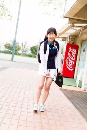 Marina Nagasawa / Marina Nagasawa 長澤茉里奈 / marinanagasawa1008 / nagasawa_marina фото голая #0048