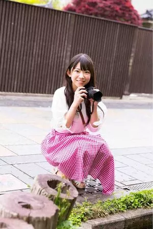 Marina Nagasawa / Marina Nagasawa 長澤茉里奈 / marinanagasawa1008 / nagasawa_marina фото голая #0050
