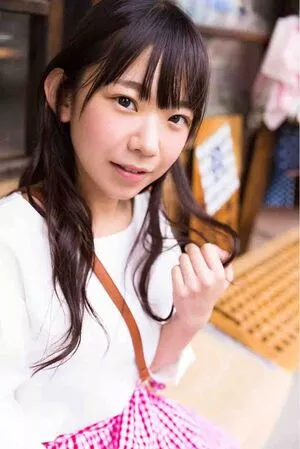 Marina Nagasawa / Marina Nagasawa 長澤茉里奈 / marinanagasawa1008 / nagasawa_marina фото голая #0051