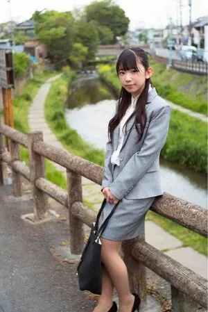 Marina Nagasawa / Marina Nagasawa 長澤茉里奈 / marinanagasawa1008 / nagasawa_marina фото голая #0056