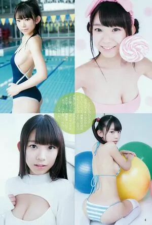 Marina Nagasawa / Marina Nagasawa 長澤茉里奈 / marinanagasawa1008 / nagasawa_marina фото голая #0059