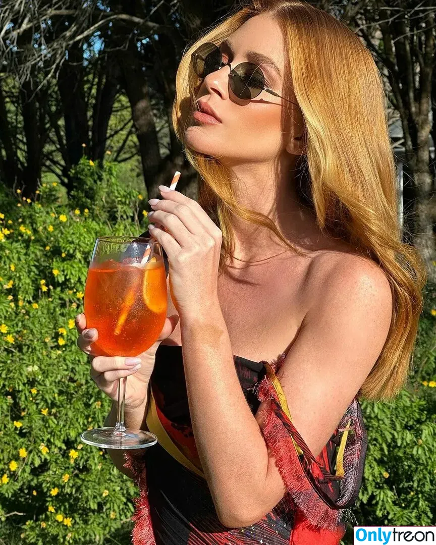 Marina Ruy Barbosa голая photo #0211 (marinaruybarbosa)