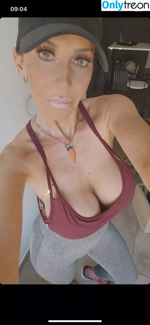 Marina Salazar nude photo #0046 (mari5432.s / tetus23)